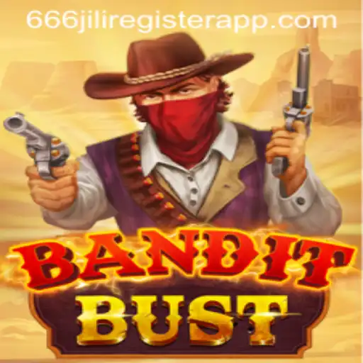 Exploring BanditBust: A Thrilling Journey Through a New Gaming Universe