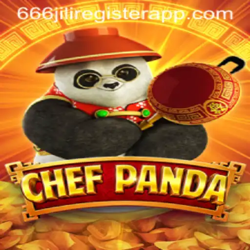 Exploring ChefPanda: The Exciting Culinary Adventure