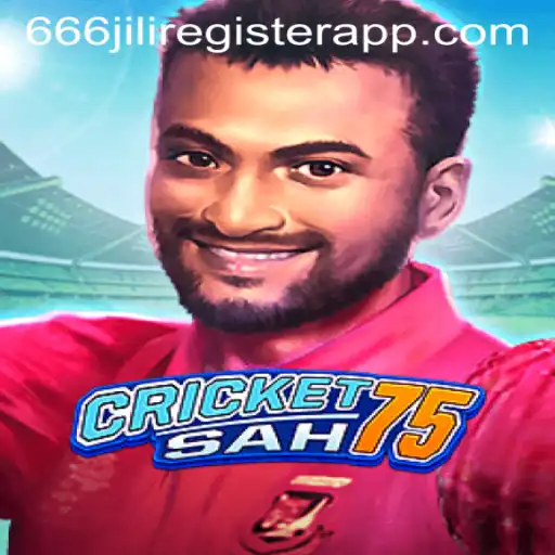 Exploring the Thrilling World of CricketSah75: An Introduction and Guide to Playing
