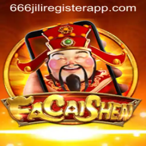 FaCaiShenM: An Exciting Journey into the World of 666jili Register App
