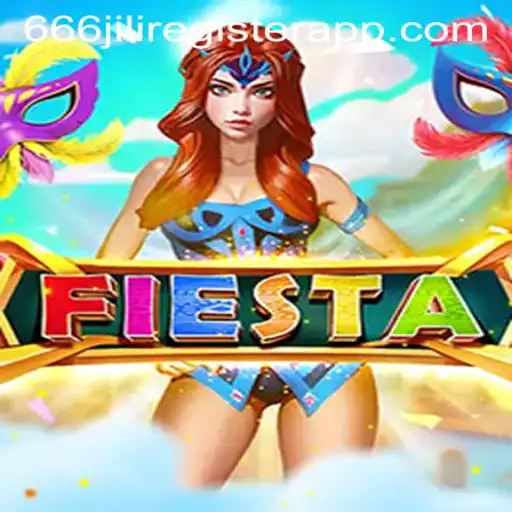 Fiesta: Unveiling the Adventure and Strategy of the Game