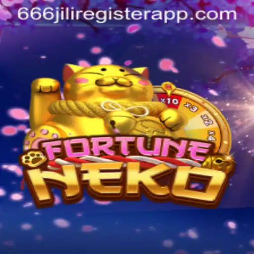 Exploring FortuneNeko: The Intriguing World of Online Gaming