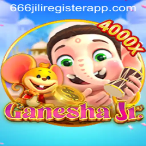 Exploring GaneshaJr: A Dive into the Exciting World of Gameplay