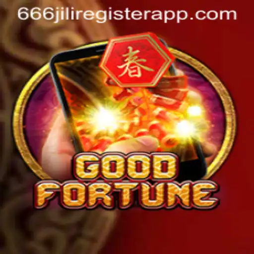 Explore the Enchanting World of GoodFortuneM: A Guide to Successful Gameplay