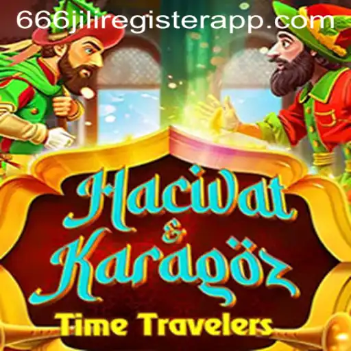 Exploring HacivatandKaragoz: A Journey into Traditional Turkish Shadow Play