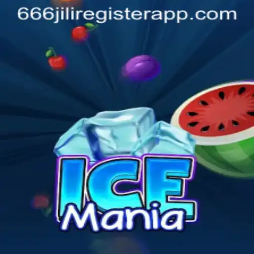 Dive into the Frozen Fun of IceMania: A Comprehensive Guide