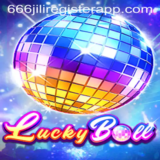 LuckyBall and the Buzz Around 666jili Register App: A New Era in Gaming