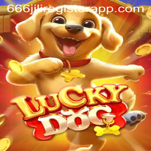 Exploring LuckyDog: The Thrilling World of Chance and Strategy