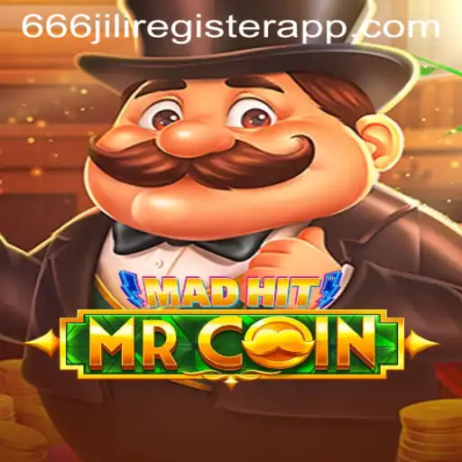 MadHitMrCoin: Unveiling the Exciting World of Digital Treasure Hunts