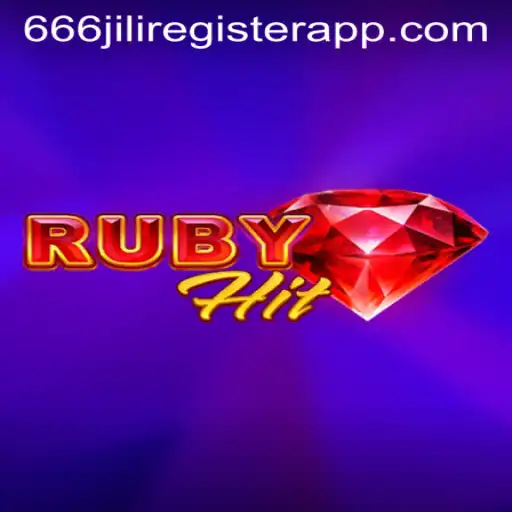 Exploring the Exciting World of RubyHit