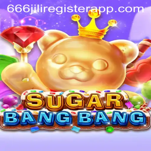 Exploring the Exciting World of SUGARBANGBANG: A Detailed Guide