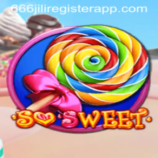 Exploring the Enchanting World of SoSweet and How to Register with 666jili