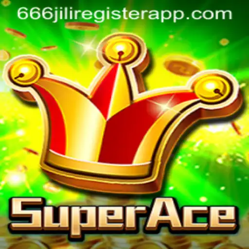 Exploring the Thrills and Excitement of SuperAce: A Deep Dive into Gameplay and Strategy