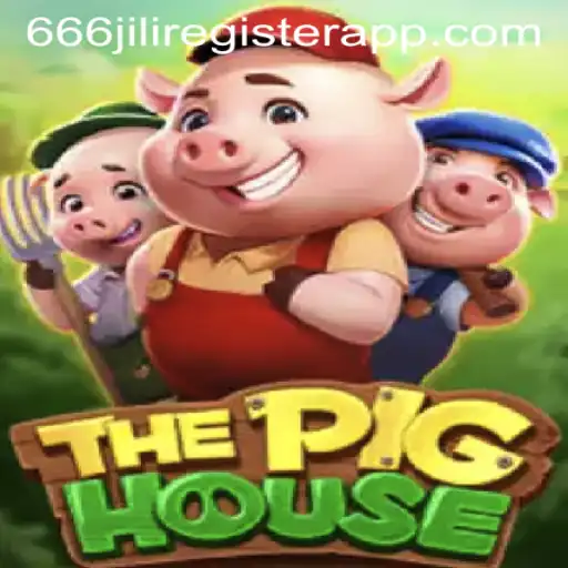 Exploring ThePigHouse: A Dive into the Game's World and Rules