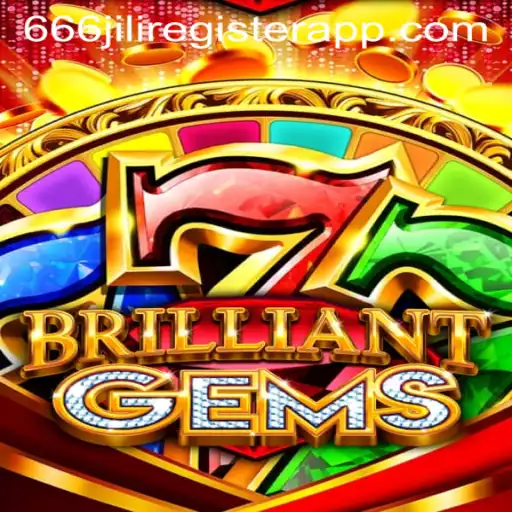 Exploring the Enchanting World of BrilliantGems: A Dive into Gameplay and Rules