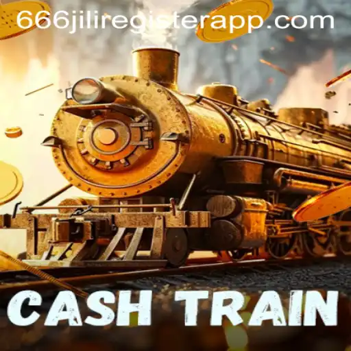 Exploring CashTrain: A Journey Through Its Engaging Gameplay