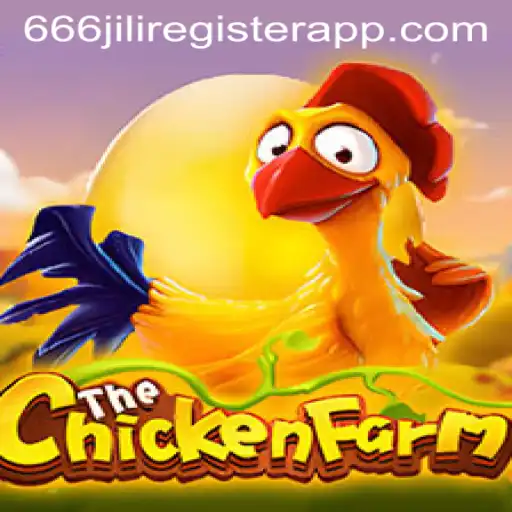 Exploring the Engaging World of ChickenFarm - A Comprehensive Guide