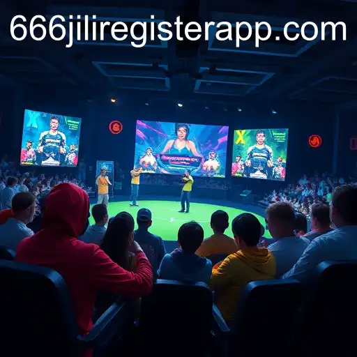 The Evolving Dynamics of Player Communities in Gaming