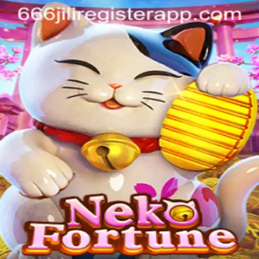 Discover NekoFortune Today