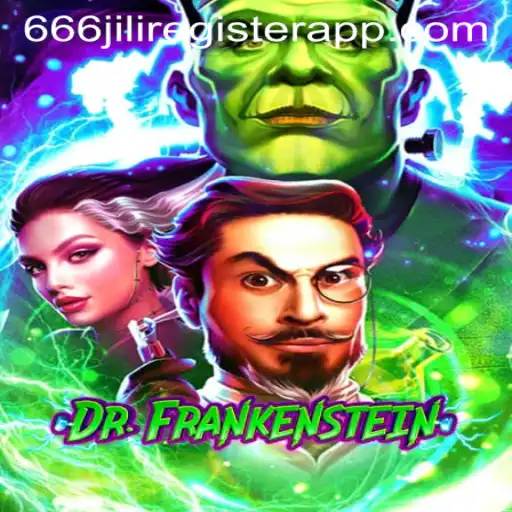 DrFrankenstein: A Thrilling Dive into a World of Science and Mystery