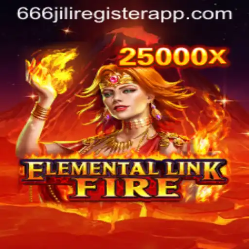 Exploring ElementalLinkFire: A Fiery Adventure Awaits