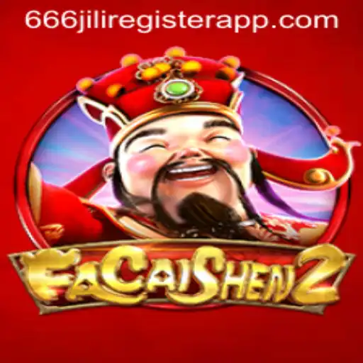Discover the Exciting World of FaCaiShen2 and 666jili