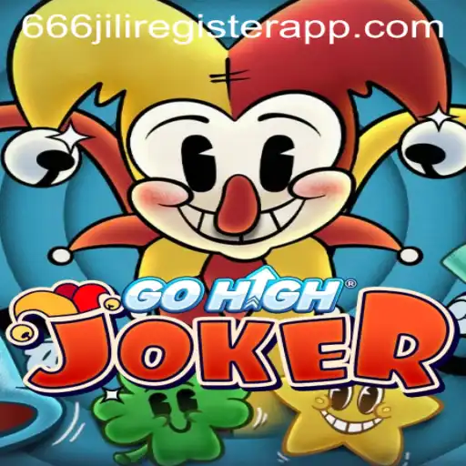 Exploring GoHighJoker: A Comprehensive Guide to Gameplay and Strategies