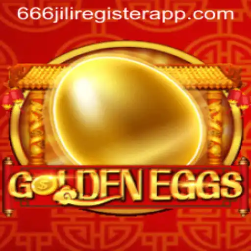 Discover the Exciting World of GoldenEggs and the 666jili Register App