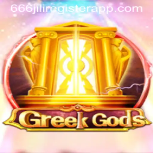 A Deep Dive into GreekGods: An Exciting Mythological Adventure