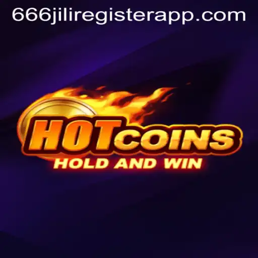 Exploring HotCoins: An Exciting New Gaming Experience