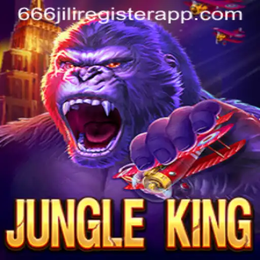 Explore the Thrilling World of JungleKing with a Smooth 666jili Registration