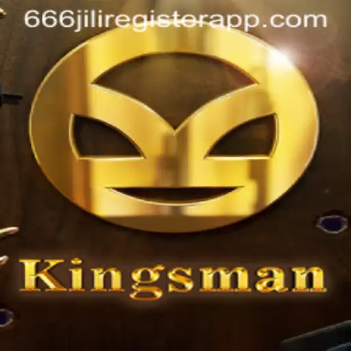 Explore the World of Kingsman: A Legendary Gaming Experience