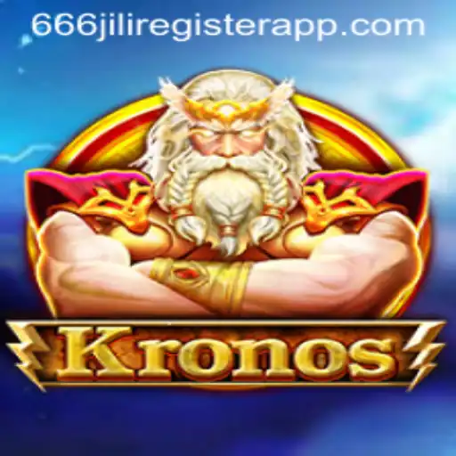 Exploring Kronos: A Deep Dive into the Game and Its Mechanics