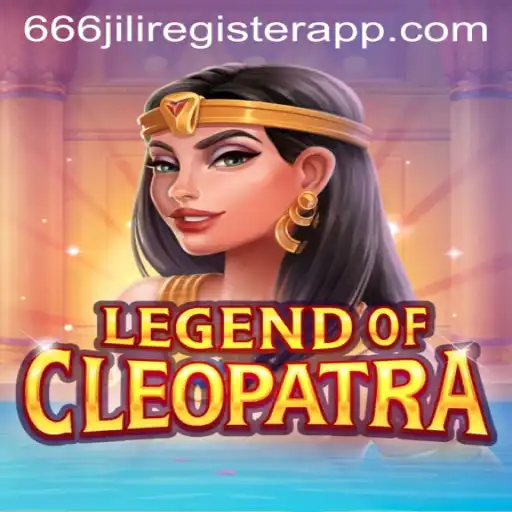 Unveiling LegendOfCleopatra: An Epic Adventure Awaits