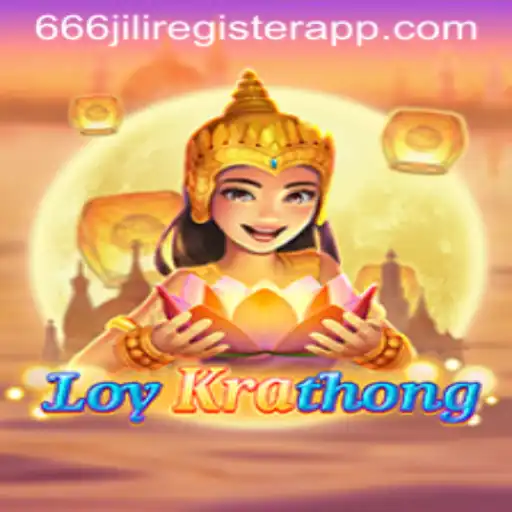 Exploring the Fascinating World of LoyKrathong: A Comprehensive Guide