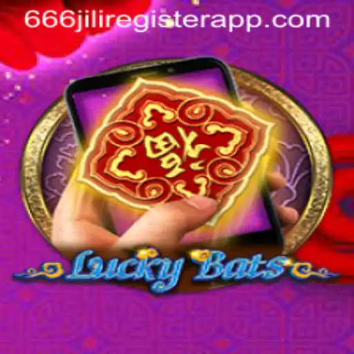 Discovering the Thrills of LuckyBatsM and the 666jili Register App