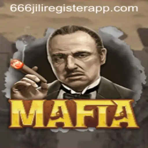 Exploring the Intricacies of the Game 'Mafia' with a Nod to the Digital Age