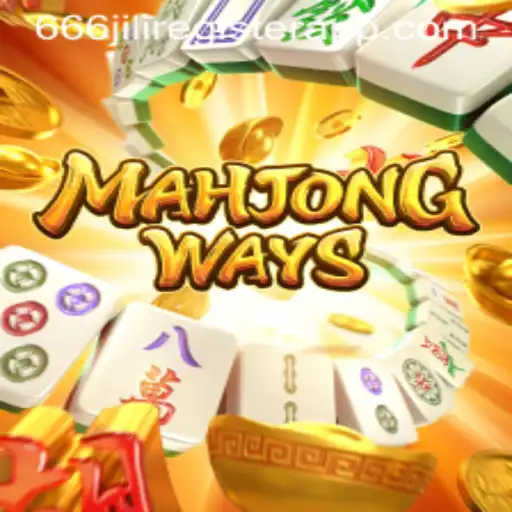 Exploring MahjongWays: A Blend of Tradition and Innovation
