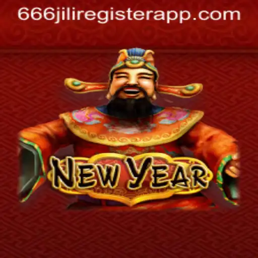 Discover the Exciting World of NewYear and the 666jili Register App