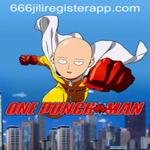 One Punch Man Game: A Deep Dive into Gameplay with 666Jili Register App