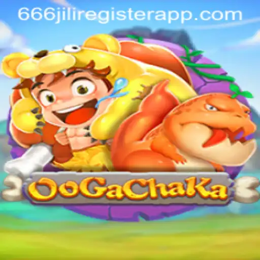 OoGaChaKa: Exploring the Dynamic World of the Game