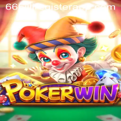 POKERWIN: A Comprehensive Guide to Mastering This Thrilling Game