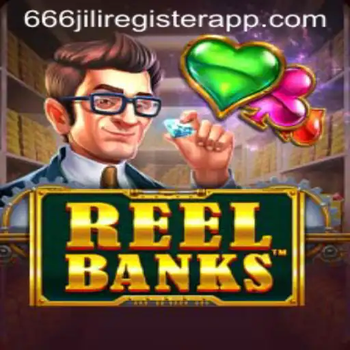 ReelBanks: Exploring the Thrills and Strategies of Modern Gaming