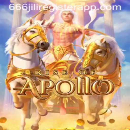 Exploring the World of RiseofApollo