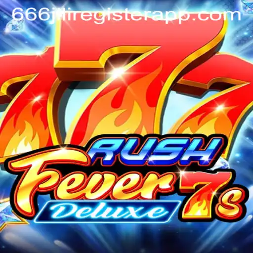 Exploring RushFever7sDeluxe: Thrills, Rules, and Gameplay