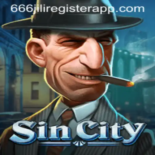 Discover the Thrills of SinCity: Game Overview, Introduction, and Rules