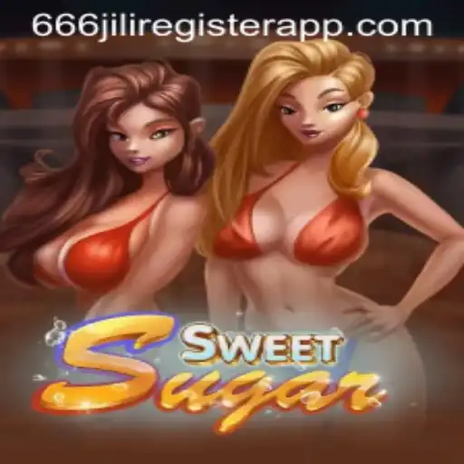 Exploring the Enchanting World of SweetSugar and the 666jili Register App
