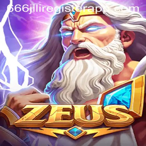 Exploring the Mythical World of Zeus: The Game
